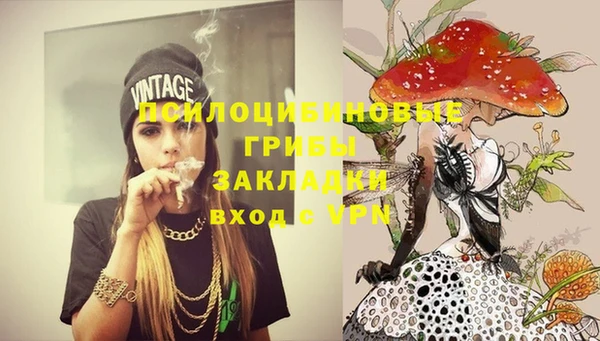 кокаин колумбия Белокуриха